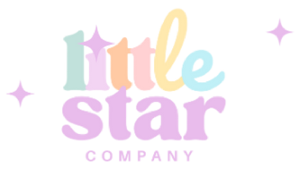 Little Star Co